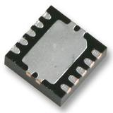 TPS40303DRCT by Texas Instruments